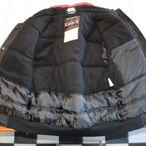 Coats | Choko Trail Breaker Mens Coat 